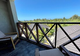 Baobab Bungalows