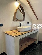Baobab Bungalows