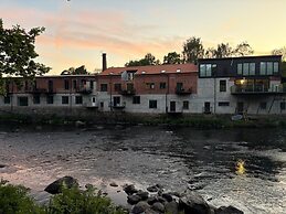 Mörrum River