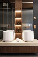 HIGHSTAY - Luxury Serviced Apartments - Invalides