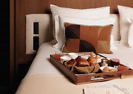 HIGHSTAY - Luxury Serviced Apartments - Invalides