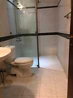 Hotel Grand Inn Lahore