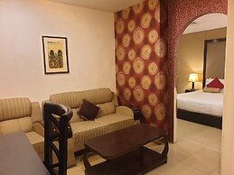 Hotel Grand Inn Lahore