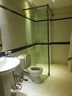 Hotel Grand Inn Lahore