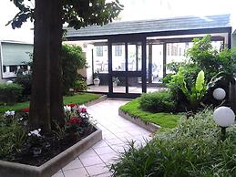 Prati Home