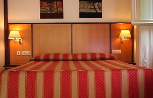 Prati Home