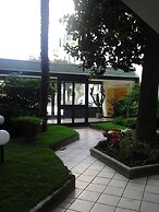 Prati Home