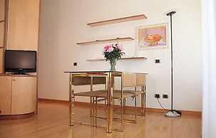 Prati Home
