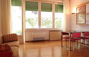 Prati Home