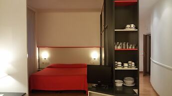 Prati Home