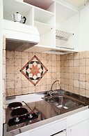 Prati Home