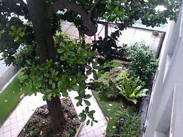 Prati Home