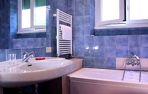 Prati Home