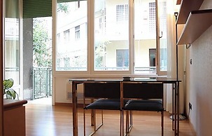 Prati Home