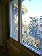 Prati Home