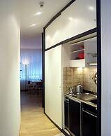 Prati Home