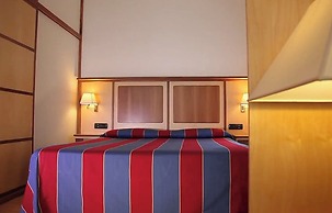 Prati Home