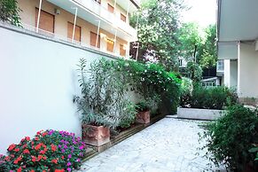 Prati Home