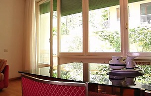 Prati Home