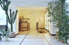 Prati Home