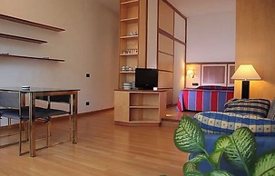 Prati Home