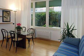 Prati Home