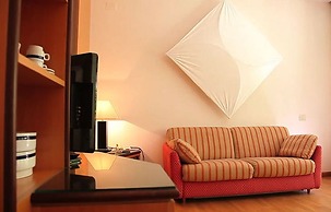 Prati Home