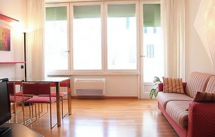 Prati Home