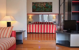 Prati Home