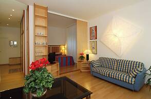 Prati Home