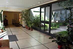 Prati Home