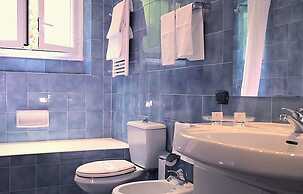 Prati Home