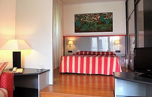 Prati Home