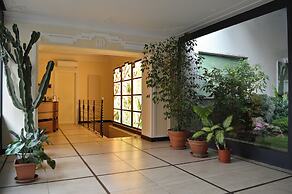 Prati Home