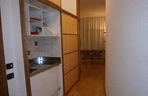 Prati Home