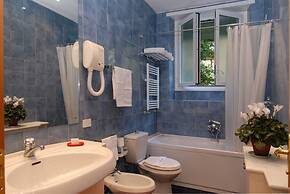 Prati Home