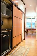 Prati Home