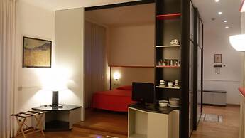 Prati Home