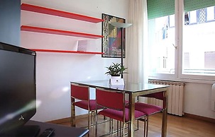 Prati Home
