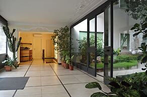 Prati Home