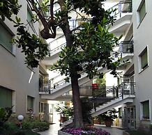 Prati Home