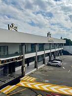 Lovera Hotel