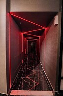 Lovera Hotel