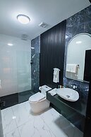 Lovera Hotel