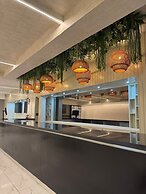 Lovera Hotel