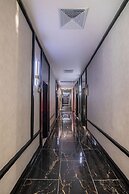 Lovera Hotel