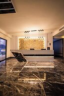 Lovera Hotel