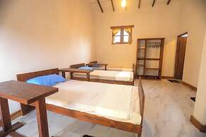 Mango Tree Retreat