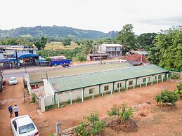 Mango Tree Retreat