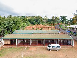 Mango Tree Retreat